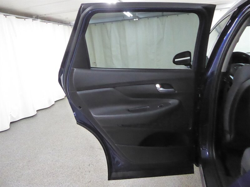 2023 HYUNDAI SANTA FE - Image 28