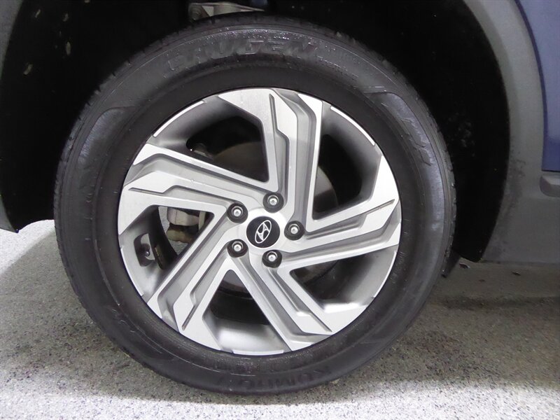 2023 HYUNDAI SANTA FE - Image 34