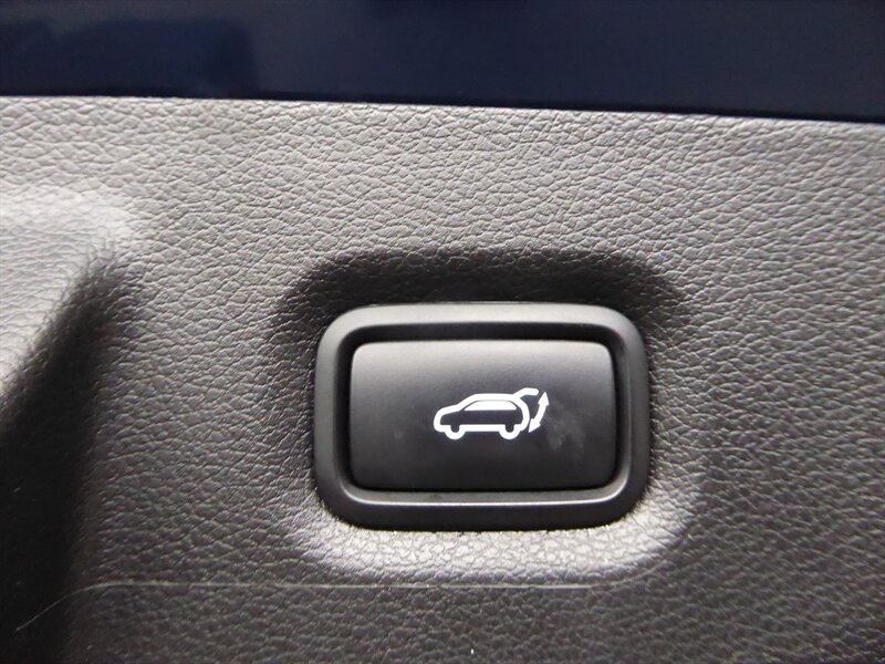 2023 HYUNDAI SANTA FE - Image 33