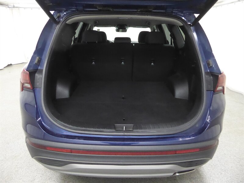 2023 HYUNDAI SANTA FE - Image 32