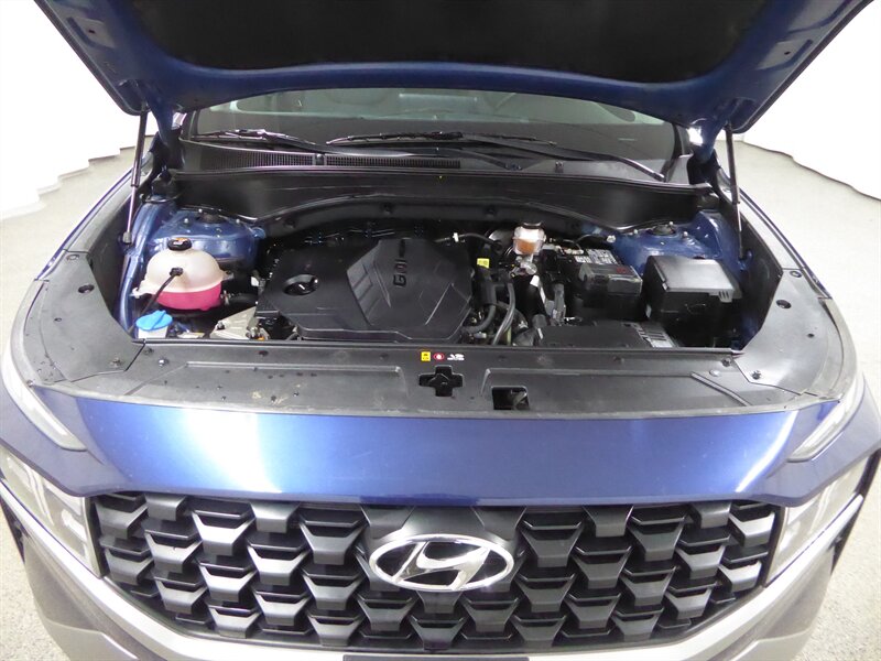 2023 HYUNDAI SANTA FE - Image 35