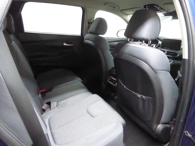 2023 HYUNDAI SANTA FE - Image 29