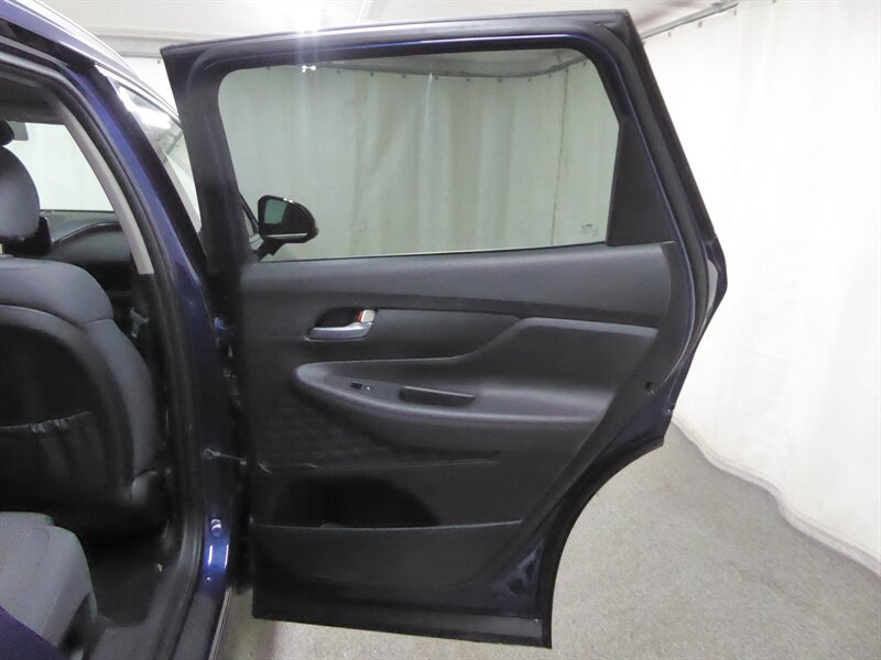2023 HYUNDAI SANTA FE - Image 31