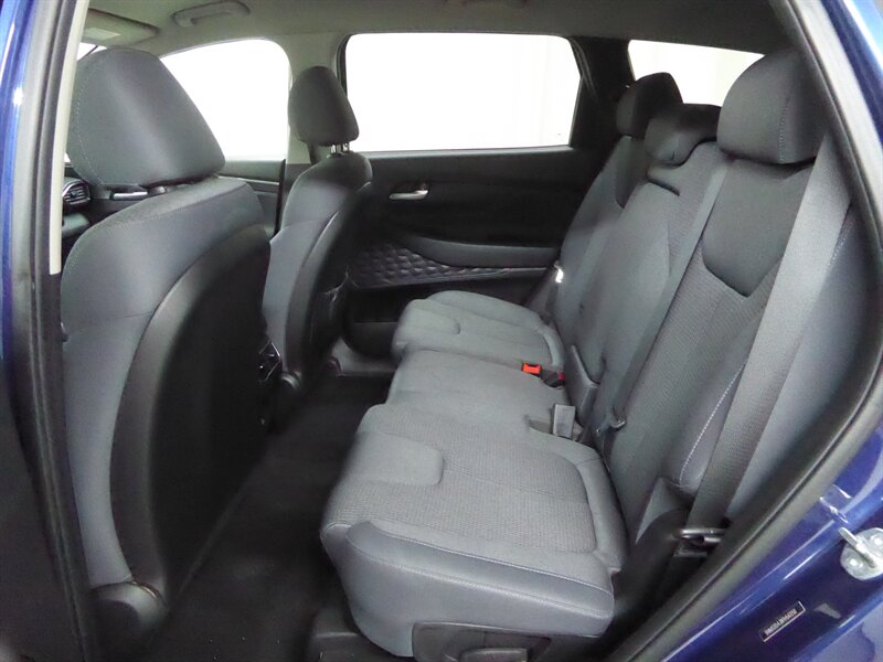 2023 HYUNDAI SANTA FE - Image 27