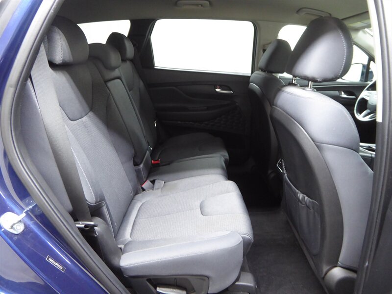 2023 HYUNDAI SANTA FE - Image 30