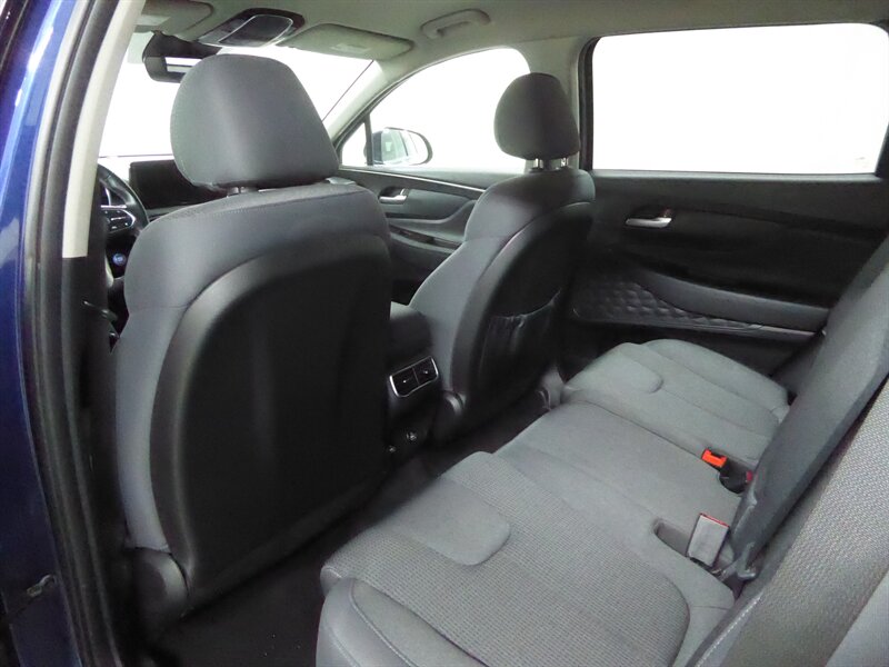 2023 HYUNDAI SANTA FE - Image 26