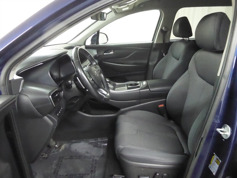 2023 HYUNDAI SANTA FE - Image 20