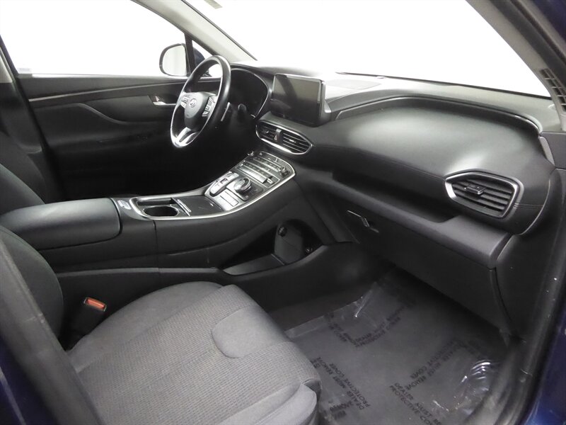 2023 HYUNDAI SANTA FE - Image 22
