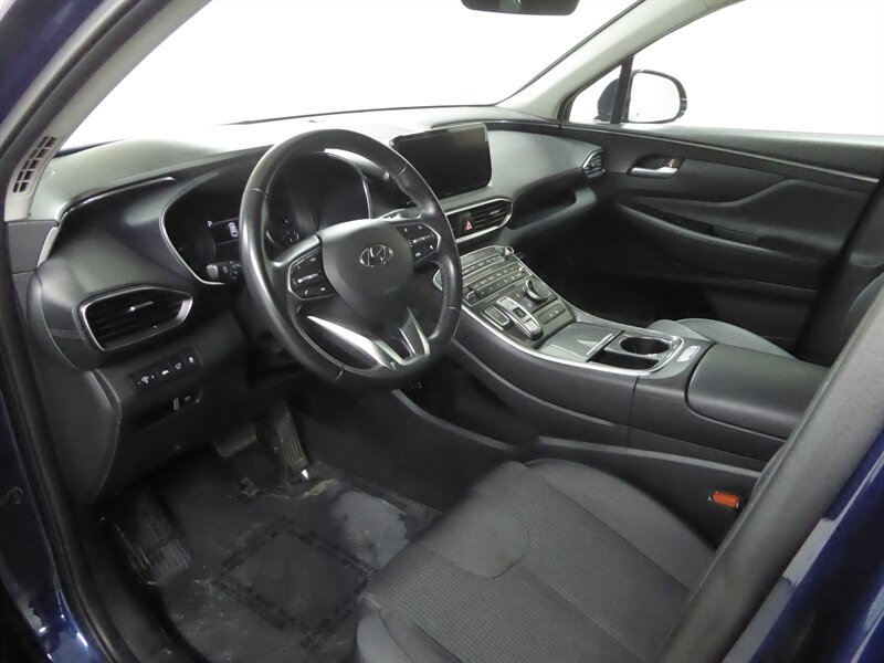 2023 HYUNDAI SANTA FE - Image 18