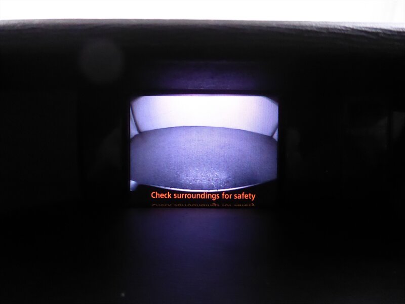 2013 TOYOTA SIENNA - Image 16