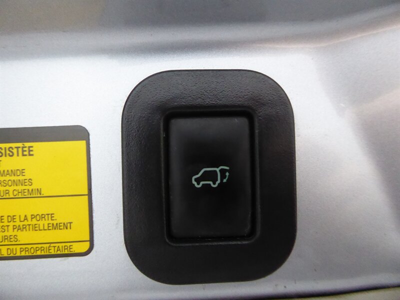 2013 TOYOTA SIENNA - Image 39