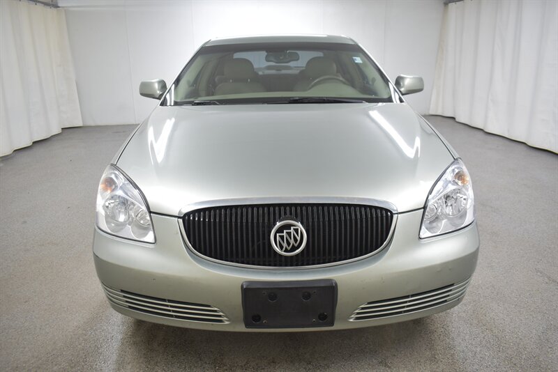 2006 Buick Lucerne CXL V6  