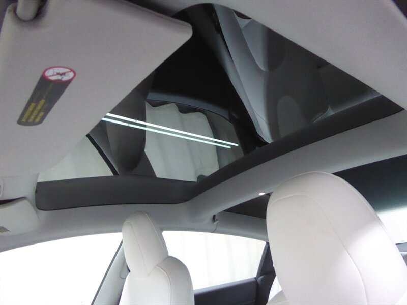 2021 TESLA MODEL 3 - Image 16