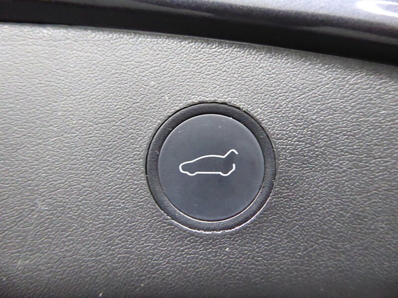 2021 TESLA MODEL 3 - Image 33