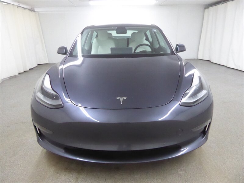 2021 TESLA MODEL 3 - Image 2