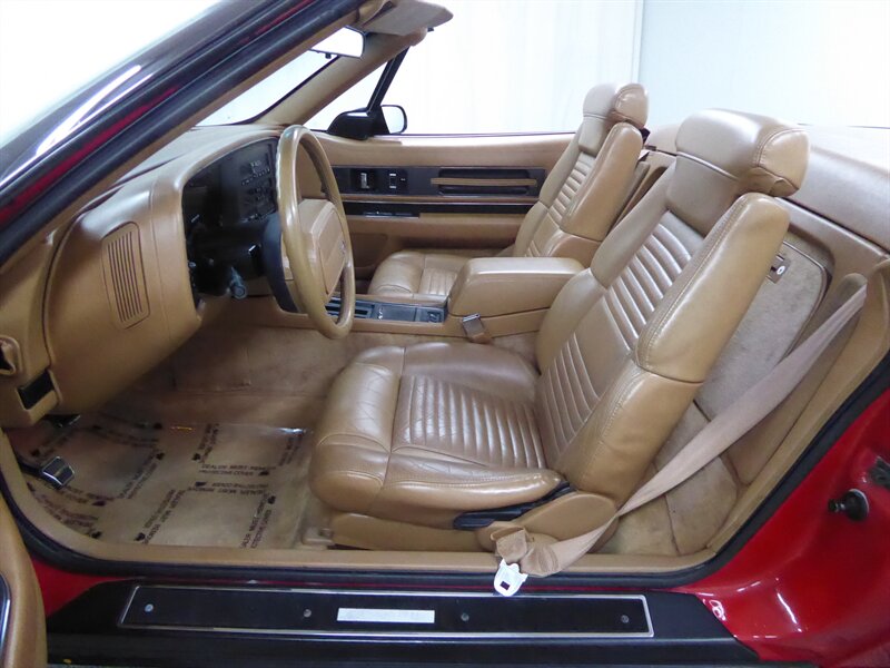 1990 BUICK REATTA - Image 26