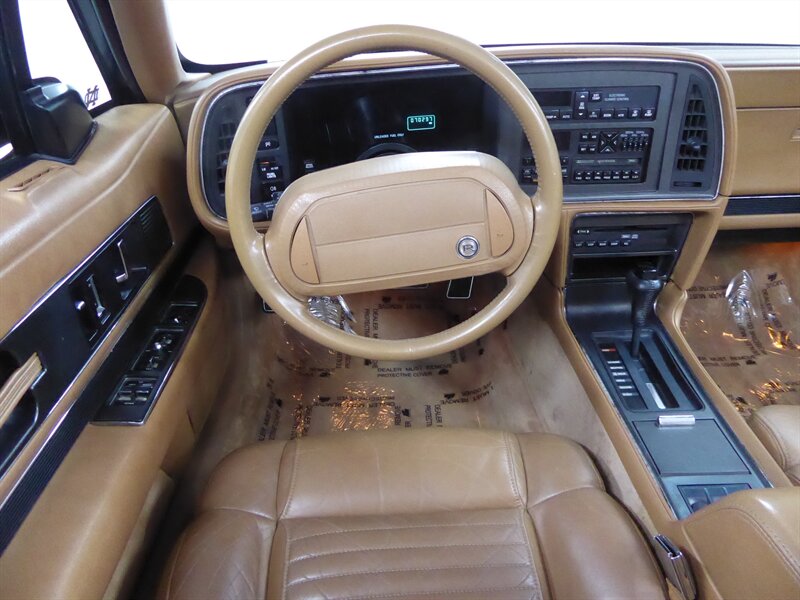 1990 BUICK REATTA - Image 18