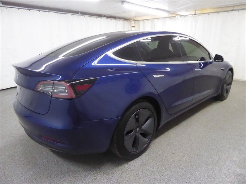 2018 TESLA MODEL 3 - Image 7