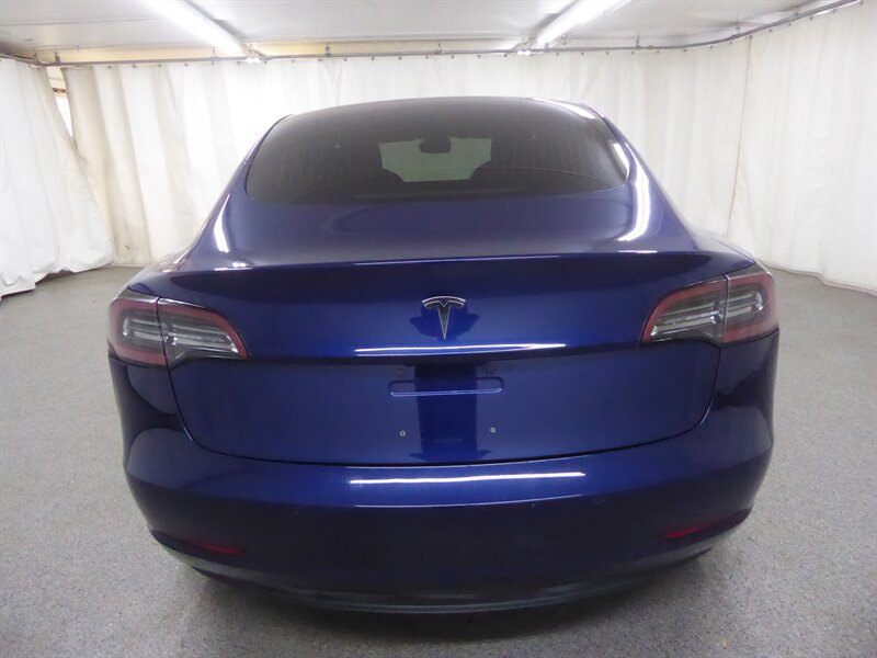 2018 TESLA MODEL 3 - Image 6