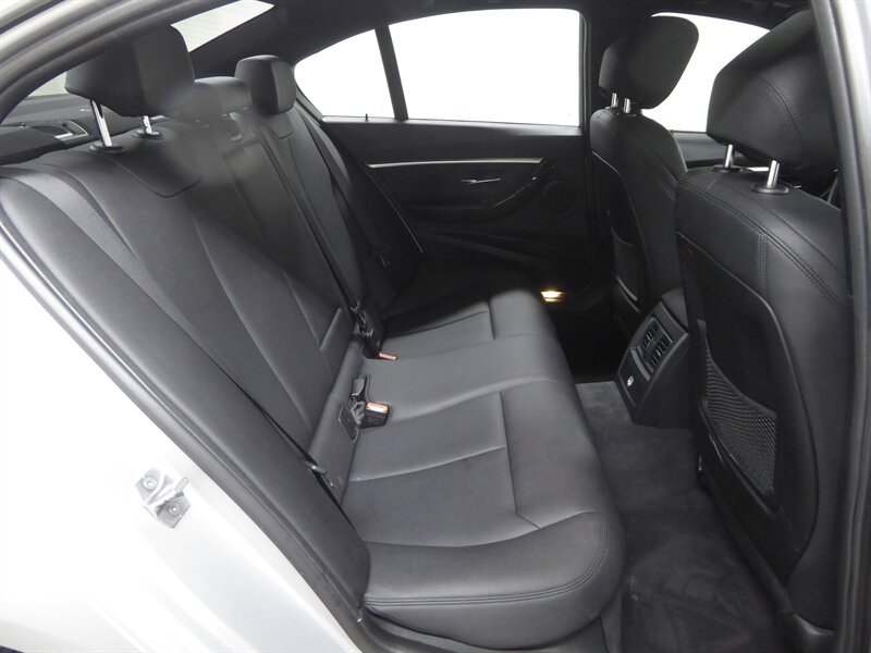 2017 BMW 330I - Image 32