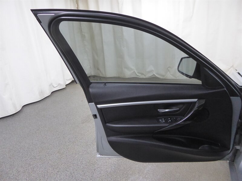 2017 BMW 330I - Image 23