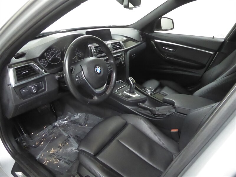 2017 BMW 330I - Image 20
