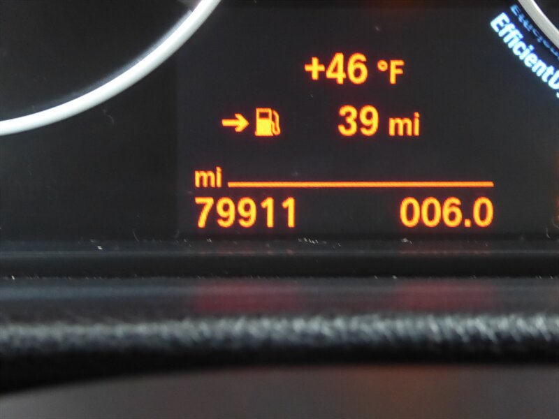 2017 BMW 330I - Image 13