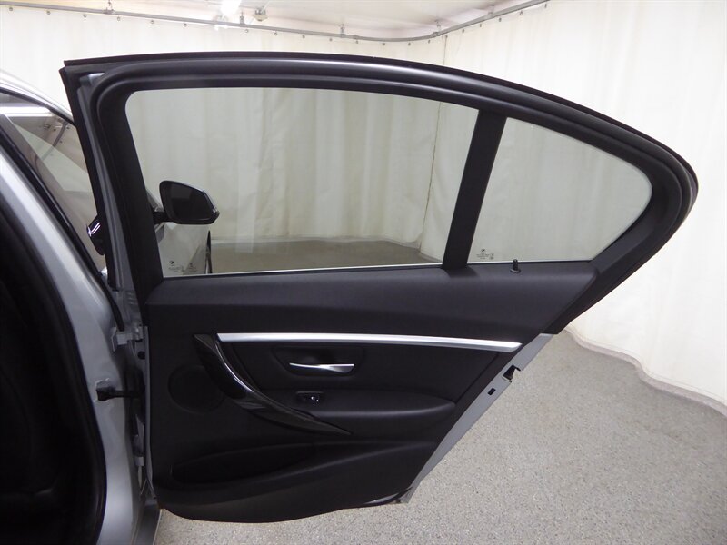 2017 BMW 330I - Image 33