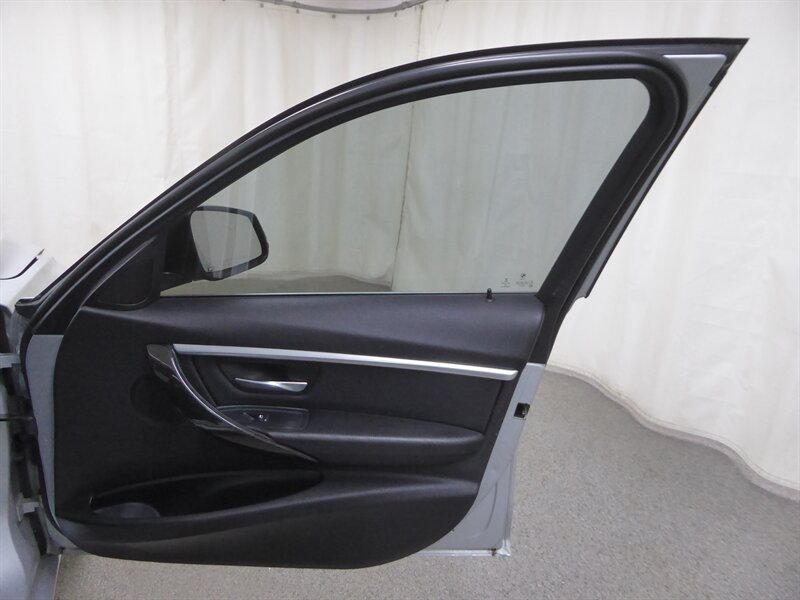 2017 BMW 330I - Image 27