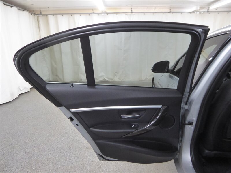 2017 BMW 330I - Image 30