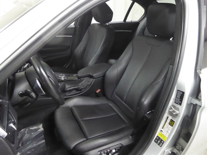 2017 BMW 330I - Image 21