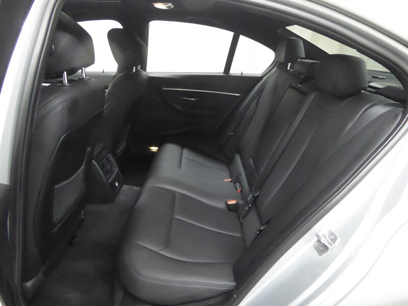 2017 BMW 330I - Image 29