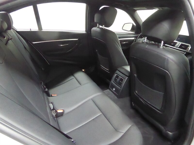 2017 BMW 330I - Image 31