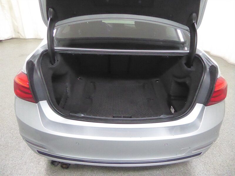 2017 BMW 330I - Image 34