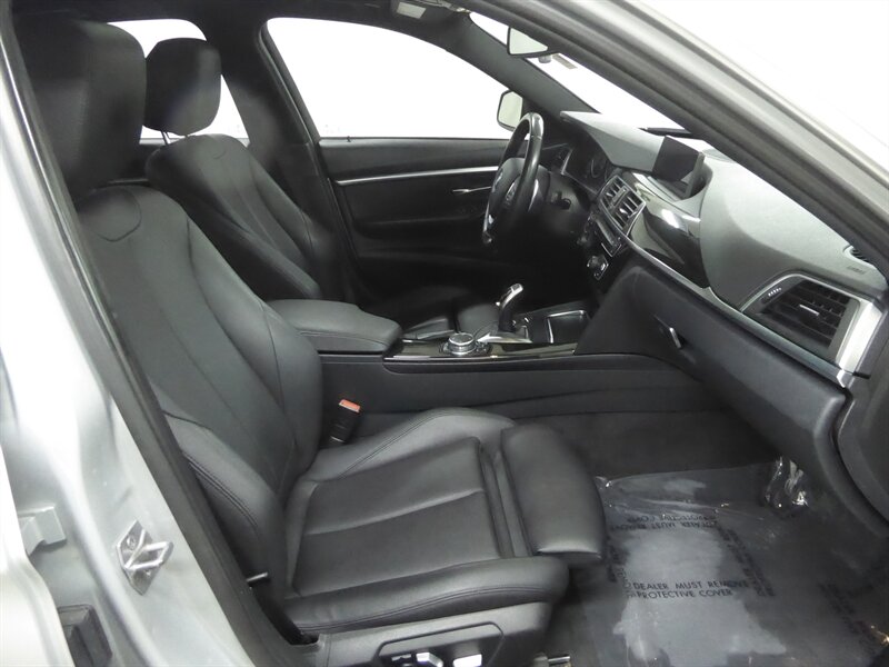 2017 BMW 330I - Image 26