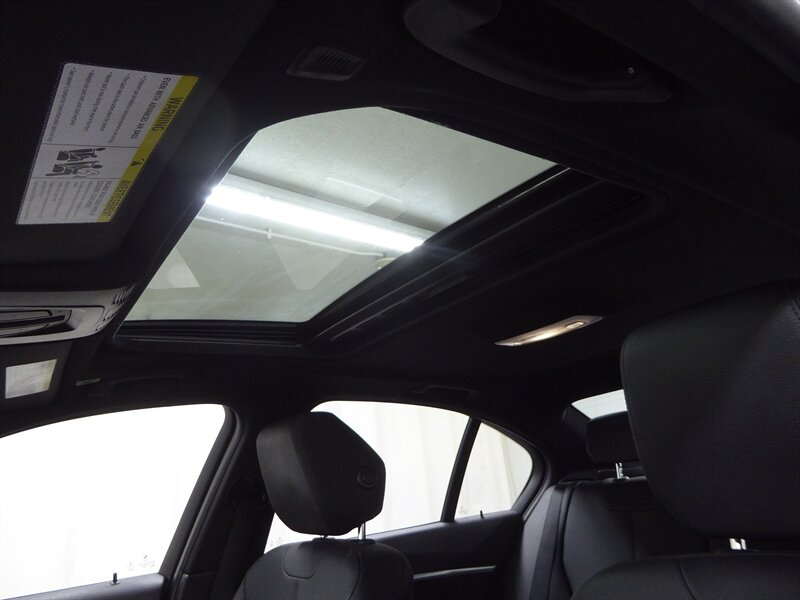 2017 BMW 330I - Image 19