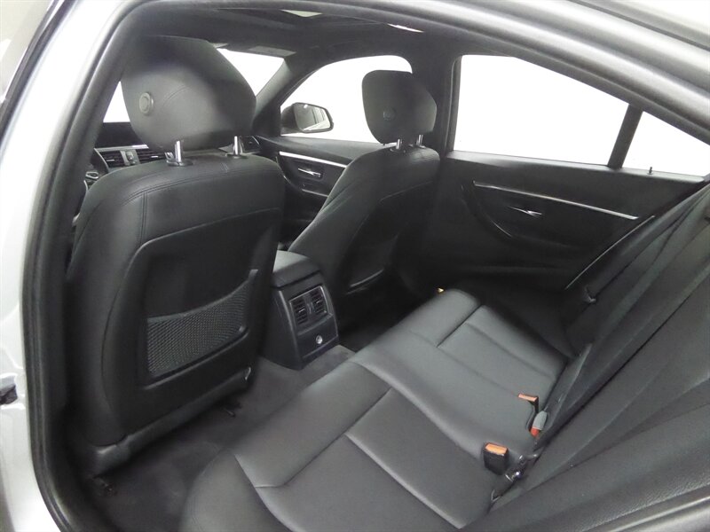 2017 BMW 330I - Image 28