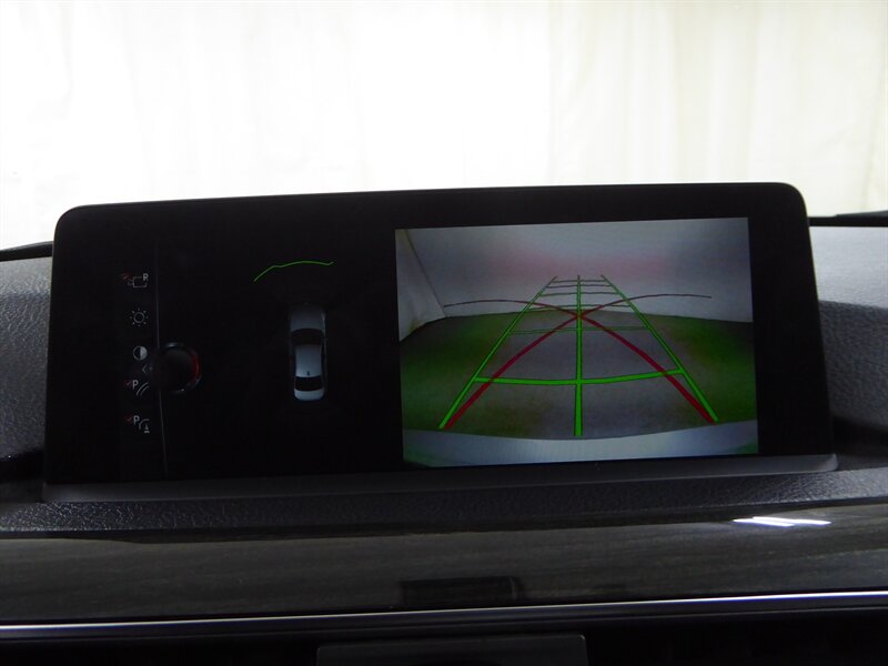 2017 BMW 330I - Image 15