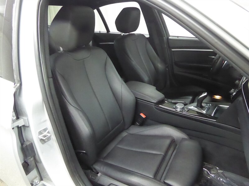 2017 BMW 330I - Image 25