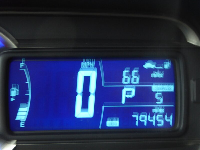 2015 CHEVROLET TRAX - Image 13