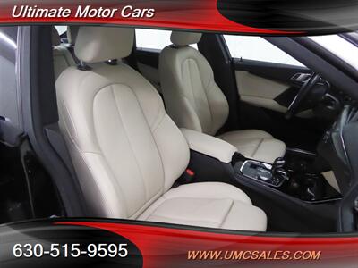 2021 BMW 228i xDrive Gran Cou   - Photo 24 - Downers Grove, IL 60515