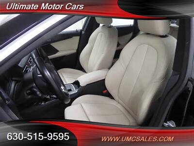 2021 BMW 228i xDrive Gran Cou   - Photo 20 - Downers Grove, IL 60515