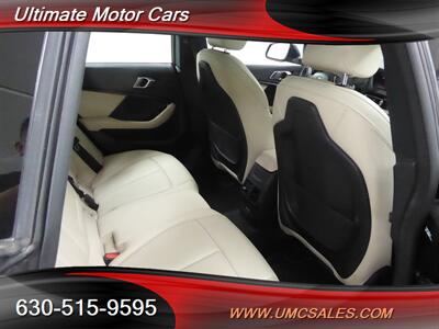 2021 BMW 228i xDrive Gran Cou   - Photo 30 - Downers Grove, IL 60515