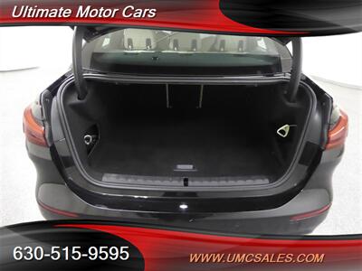 2021 BMW 228i xDrive Gran Cou   - Photo 33 - Downers Grove, IL 60515