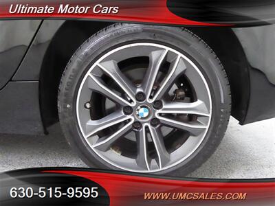 2021 BMW 228i xDrive Gran Cou   - Photo 34 - Downers Grove, IL 60515