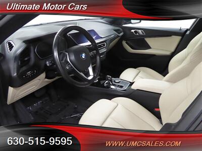 2021 BMW 228i xDrive Gran Cou   - Photo 19 - Downers Grove, IL 60515