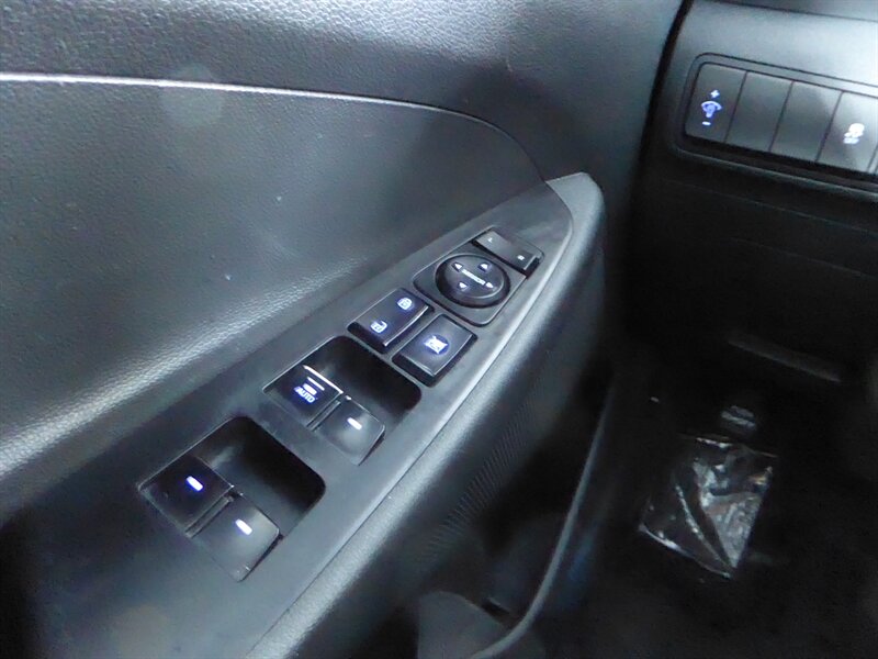 2017 HYUNDAI TUCSON - Image 18