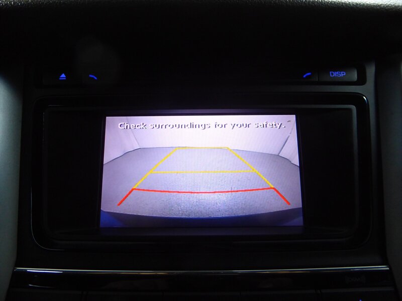 2017 HYUNDAI TUCSON - Image 15