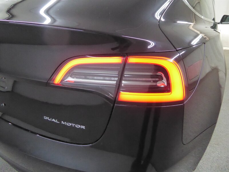 2018 TESLA MODEL 3 - Image 33