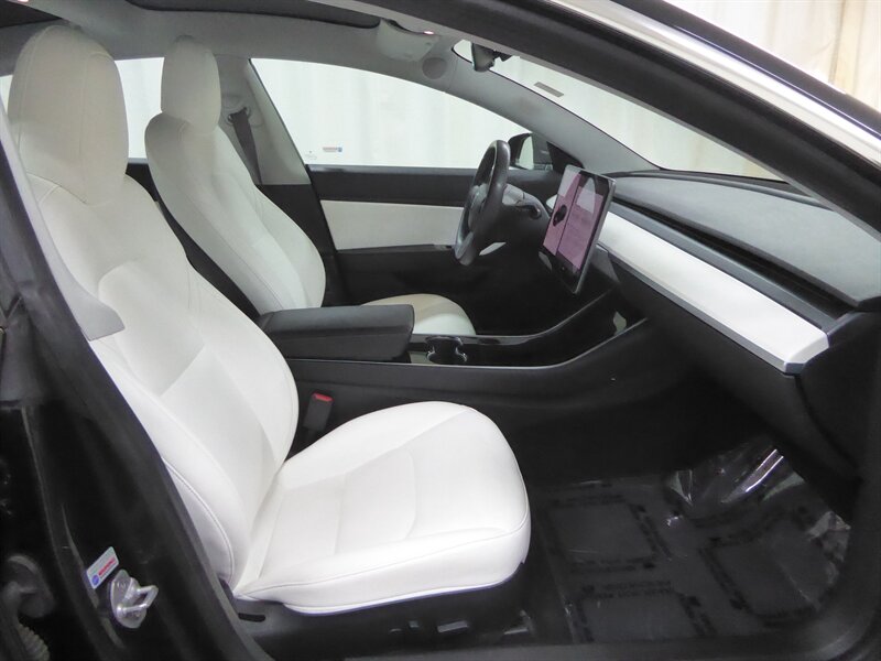 2018 TESLA MODEL 3 - Image 23